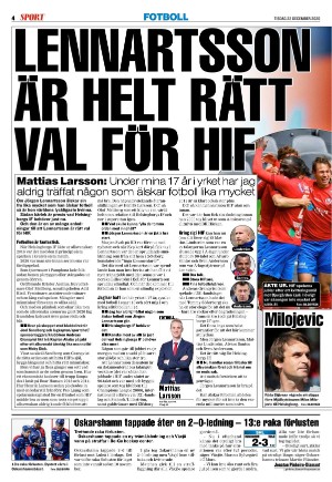 kvallsposten_sport-20201222_000_00_00_004.pdf