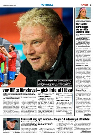 kvallsposten_sport-20201222_000_00_00_005.pdf