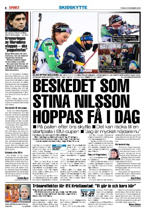 kvallsposten_sport-20201222_000_00_00_006.pdf