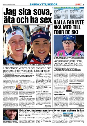kvallsposten_sport-20201222_000_00_00_007.pdf