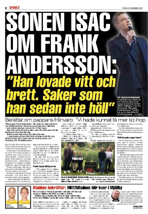 kvallsposten_sport-20201222_000_00_00_008.pdf