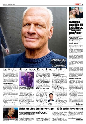 kvallsposten_sport-20201222_000_00_00_009.pdf