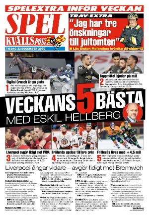kvallsposten_sport-20201222_000_00_00_010.pdf