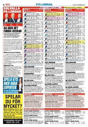 kvallsposten_sport-20201222_000_00_00_014.pdf