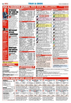 kvallsposten_sport-20201222_000_00_00_016.pdf