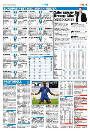 kvallsposten_sport-20201222_000_00_00_017.pdf