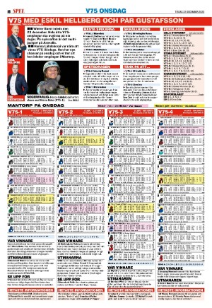 kvallsposten_sport-20201222_000_00_00_018.pdf