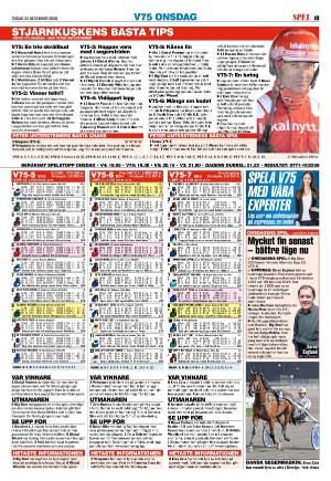 kvallsposten_sport-20201222_000_00_00_019.pdf