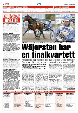 kvallsposten_sport-20201222_000_00_00_020.pdf