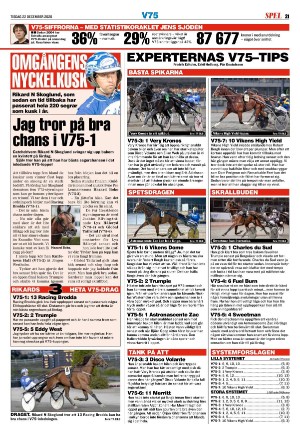 kvallsposten_sport-20201222_000_00_00_021.pdf