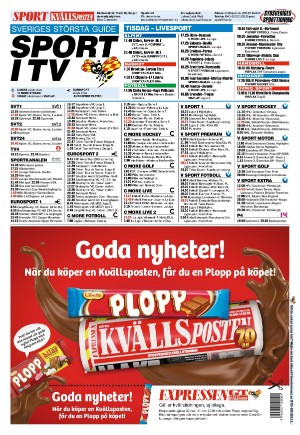 kvallsposten_sport-20201222_000_00_00_022.pdf