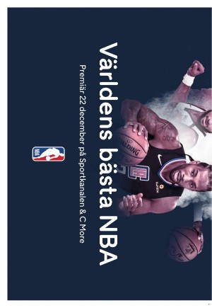 kvallsposten_sport-20201222_000_00_00_024.pdf