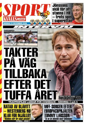 kvallsposten_sport-20201223_000_00_00_003.pdf