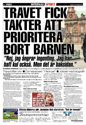 kvallsposten_sport-20201223_000_00_00_004.pdf
