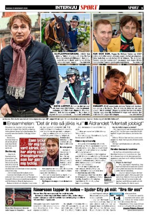 kvallsposten_sport-20201223_000_00_00_005.pdf