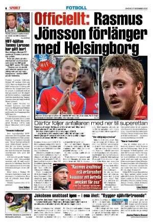 kvallsposten_sport-20201223_000_00_00_006.pdf