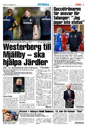 kvallsposten_sport-20201223_000_00_00_007.pdf