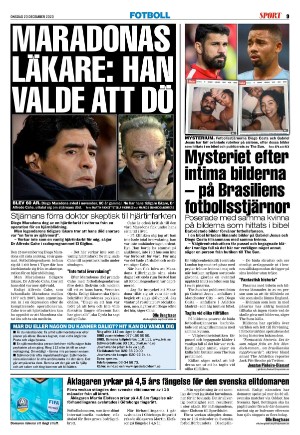 kvallsposten_sport-20201223_000_00_00_009.pdf