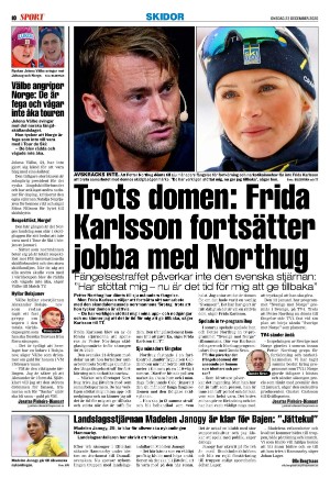 kvallsposten_sport-20201223_000_00_00_010.pdf