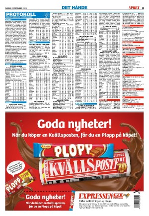 kvallsposten_sport-20201223_000_00_00_011.pdf