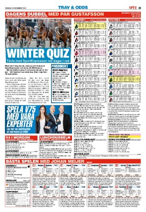 kvallsposten_sport-20201223_000_00_00_013.pdf