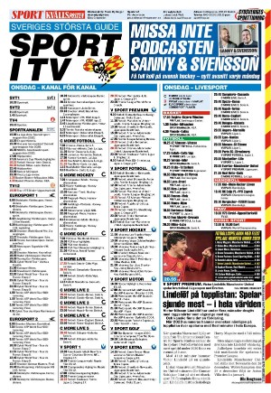 kvallsposten_sport-20201223_000_00_00_014.pdf