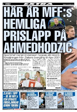kvallsposten_sport-20201225_000_00_00_002.pdf