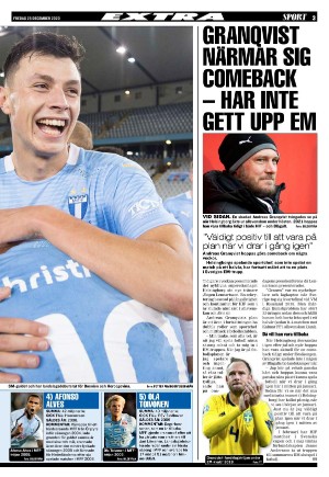 kvallsposten_sport-20201225_000_00_00_003.pdf