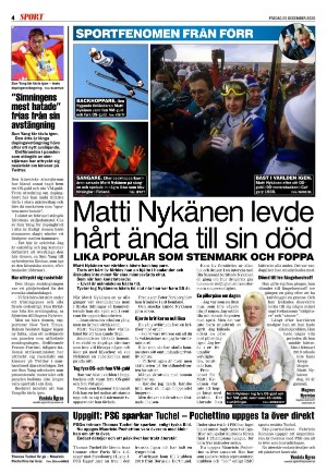 kvallsposten_sport-20201225_000_00_00_004.pdf