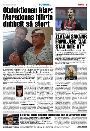 kvallsposten_sport-20201225_000_00_00_005.pdf