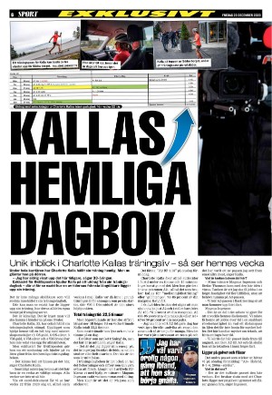kvallsposten_sport-20201225_000_00_00_006.pdf