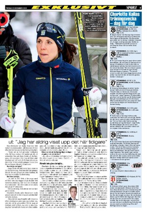 kvallsposten_sport-20201225_000_00_00_007.pdf