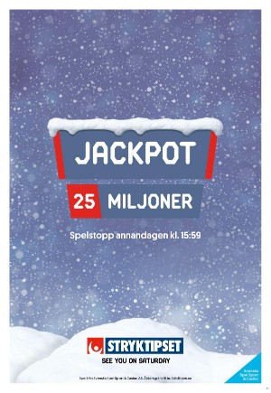 kvallsposten_sport-20201225_000_00_00_008.pdf