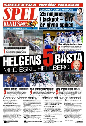 kvallsposten_sport-20201225_000_00_00_009.pdf