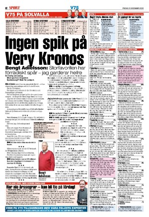 kvallsposten_sport-20201225_000_00_00_012.pdf