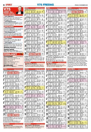 kvallsposten_sport-20201225_000_00_00_014.pdf
