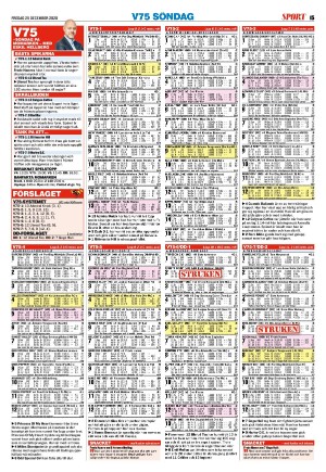 kvallsposten_sport-20201225_000_00_00_015.pdf