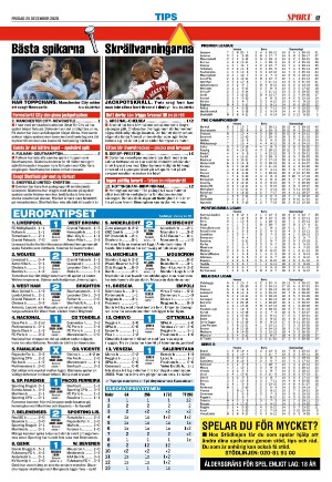 kvallsposten_sport-20201225_000_00_00_017.pdf