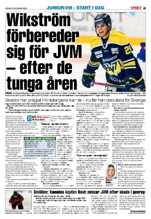kvallsposten_sport-20201225_000_00_00_019.pdf