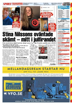 kvallsposten_sport-20201225_000_00_00_020.pdf