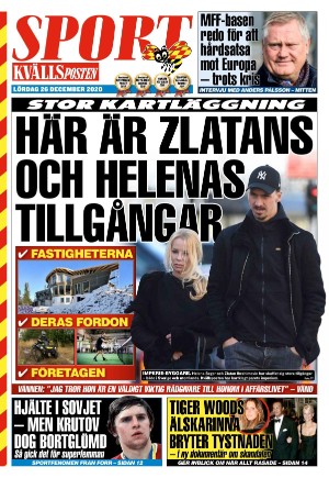 kvallsposten_sport-20201226_000_00_00_003.pdf