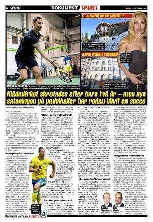 kvallsposten_sport-20201226_000_00_00_006.pdf