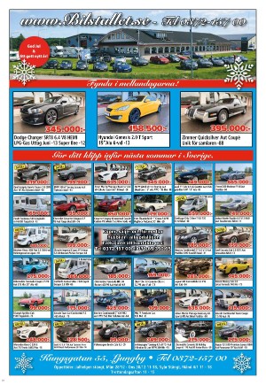 kvallsposten_sport-20201226_000_00_00_007.pdf