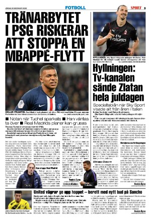 kvallsposten_sport-20201226_000_00_00_009.pdf