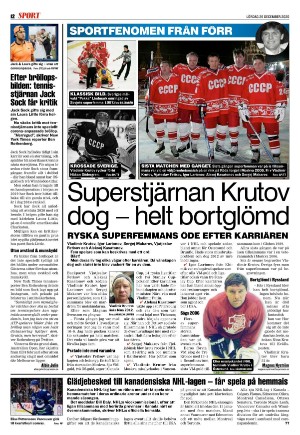 kvallsposten_sport-20201226_000_00_00_012.pdf