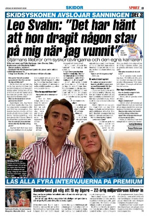 kvallsposten_sport-20201226_000_00_00_013.pdf