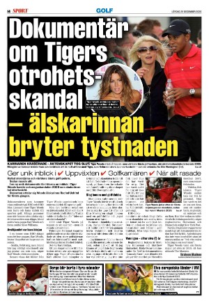 kvallsposten_sport-20201226_000_00_00_014.pdf