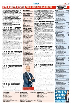 kvallsposten_sport-20201226_000_00_00_015.pdf