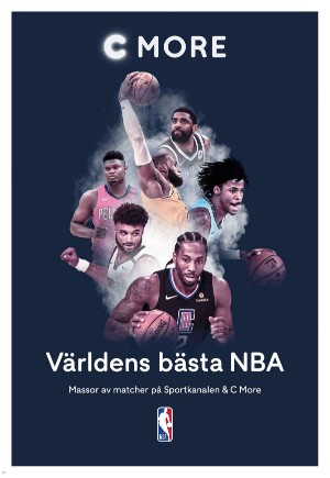 kvallsposten_sport-20201226_000_00_00_019.pdf