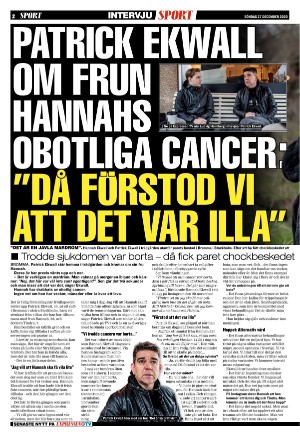 kvallsposten_sport-20201227_000_00_00_002.pdf